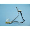 Cavo LCD Acer Aspire ONE Happy2, D257. Packard Bell DOT S C, DOT S E3