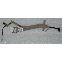 Cavo LCD Acer EXTENSA 5430 5630 5630G 5630ZG, TM 5230 5530 5530G 5730 5730G