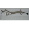 Cavo LCD Acer EXTENSA 5430 5630 5630G 5630ZG, TM 5230 5530 5530G 5730 5730G