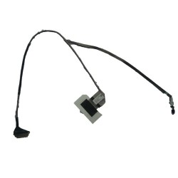 Cavo LCD Acer TM 5542, 5542G, 5740, 5740G, 5740Z, 5742, 5742G, 5742Z, 5742ZG series, 15.6"