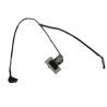 Cavo LCD Acer TM 5542, 5542G, 5740, 5740G, 5740Z, 5742, 5742G, 5742Z, 5742ZG series, 15.6"