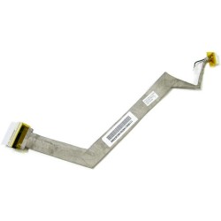 Cavo LCD Asus F3, Z53J series, 15.4", 08G23FC8010M, 14G2213FA11M