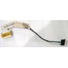 Cavo LCD ASUS K70ID, 1422-00QW0AS, AUO LVDS Cable K70ID Aslink 10B-0028-NW2