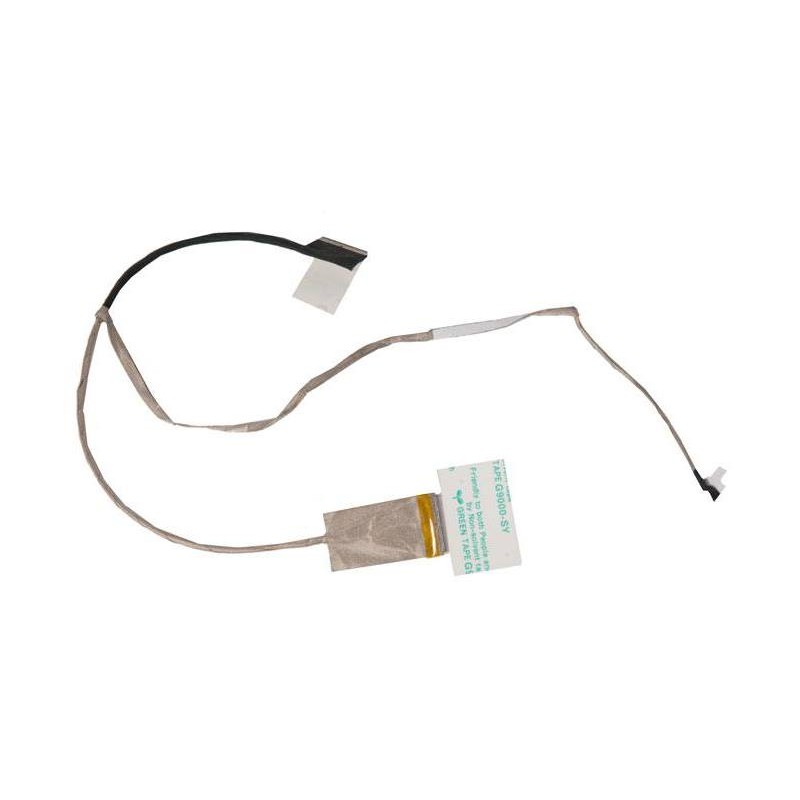 Cavo LCD ASUS P553MA, X553MA series Notebook, LVDS CABLE WEDGE 1422-01VY0AS