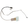 Cavo LCD ASUS P553MA, X553MA series Notebook, LVDS CABLE WEDGE 1422-01VY0AS