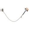 Cavo LCD ASUS S420FA, S420UA, X420FA, X420UA, 12515821-00, EDP Cable
