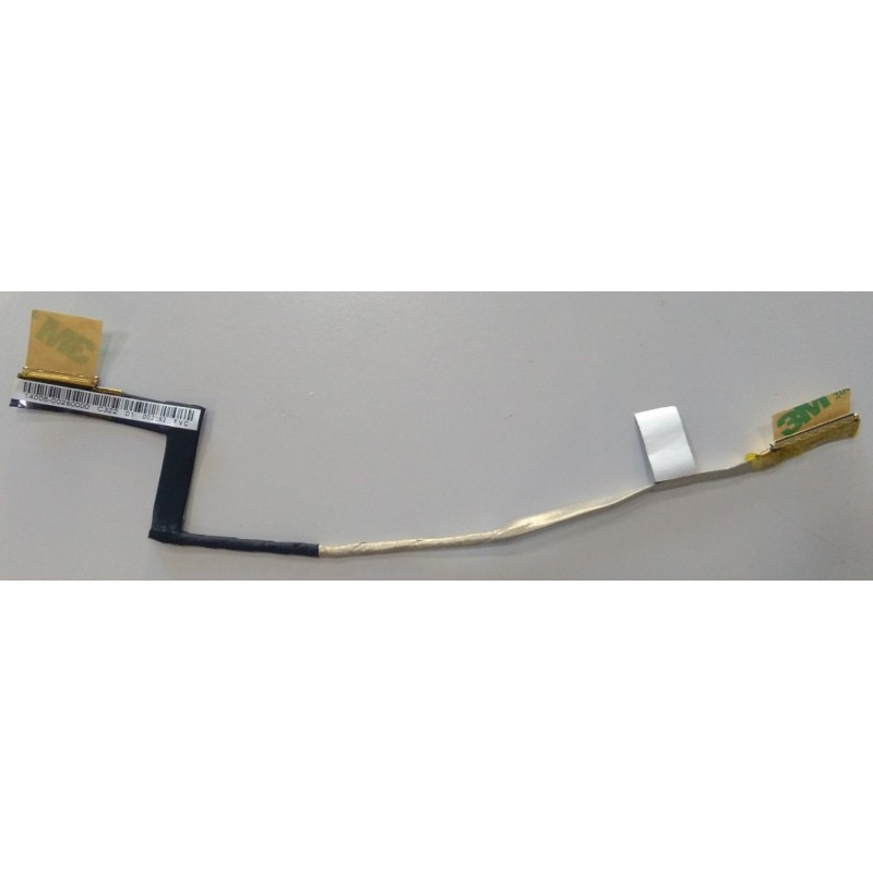 Cavo LCD ASUS U44SG series Notebook, U44SG-1A LVDS CABLE 14005-00260000