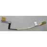 Cavo LCD ASUS U44SG series Notebook, U44SG-1A LVDS CABLE 14005-00260000