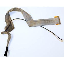 Cavo LCD Fujitsu-Siemens Amilo PI1536