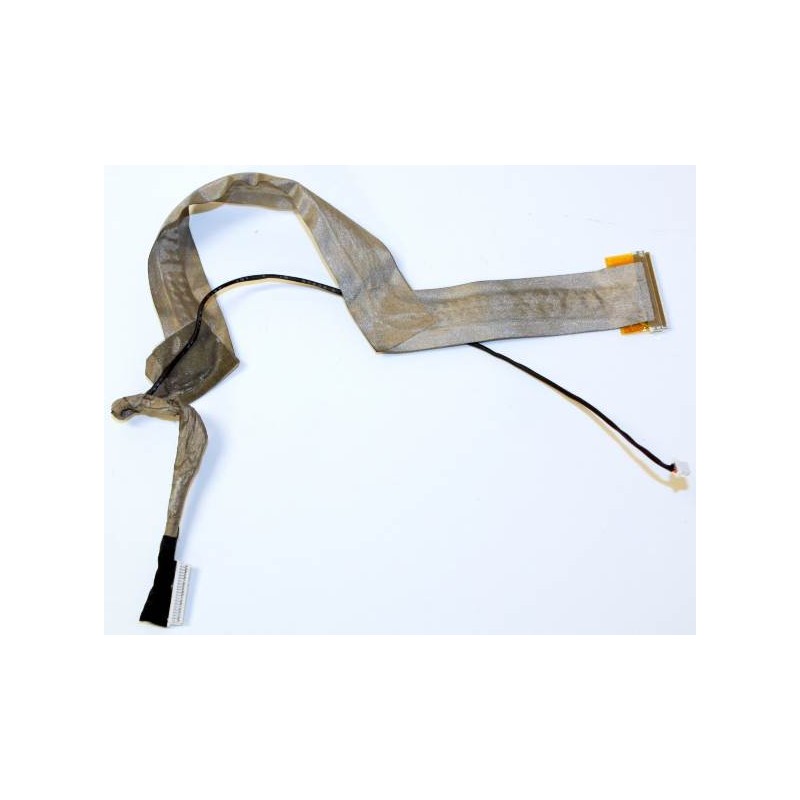 Cavo LCD Fujitsu-Siemens Amilo PI1536