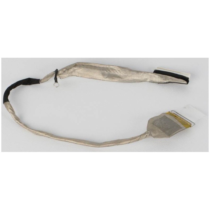 Cavo LCD HP Compaq 610 Notebook PC
