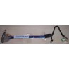Cavo LCD HP Compaq NC6400 Notebook, 14.1"