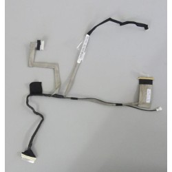 Cavo LCD HP Pavilion DV3-2200, DV3-22505EL Notebook (modelli Touch Screen), DC02000V400
