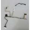 Cavo LCD HP Pavilion DV3-2200, DV3-22505EL Notebook (modelli Touch Screen), DC02000V400
