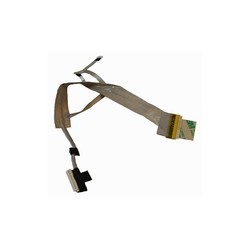Cavo LCD HP Pavilion DV5-1000, DV5-1100, DV5-1200 series Notebook