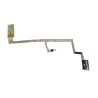 Cavo LCD HP Pavilion DV6-2000 series Notebook (modelli con display LED, NO LCD)