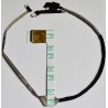 Cavo LCD Packard Bell EasyNote TJ61, TJ62, TJ65, TJ66, TJ67, TJ68, TJ71, TJ72, TJ73, 15.6" LED