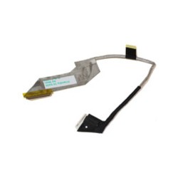 Cavo LCD Samsung N120 NetBook