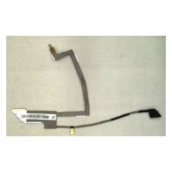 Cavo LCD Samsung NB30 NetBook