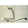 Cavo LCD Samsung NB30 NetBook