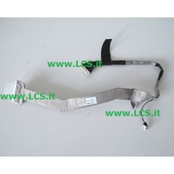 Cavo LCD Toshiba Satellite A300 Notebook, 6017B0147801