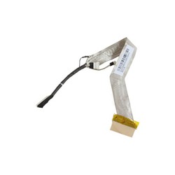 Cavo LCD Toshiba Satellite A300D Notebook, DD0BL5LC000