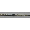 Webcam ASUS S420FA, S420UA, X420FA, X420UA, AM-8BF56DC-A, 04081-00322900