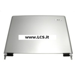 Back Cover LCD Acer Aspire 1360 1520 1660 5010, Nuovo