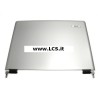 Back Cover LCD Acer Aspire 1360 1520 1660 5010, Nuovo