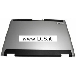 Back Cover LCD Acer Aspire 3690 5610 5610Z 5630 5680, Extensa 5200, Nuovo