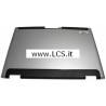 Back Cover LCD Acer Aspire 3690 5610 5610Z 5630 5680, Extensa 5200, Nuovo