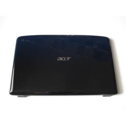 Back Cover LCD Acer Aspire 5235, 5335, 5335Z, 5535, 5735, 5735z, Blue, Nuovo