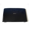 Back Cover LCD Acer Aspire 5235, 5335, 5335Z, 5535, 5735, 5735z, Blue, Nuovo