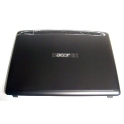 Back Cover LCD Acer Aspire 5310, 5315, 5320, 5715Z, 5720, 5720G, 5720Z, 5720ZG, Nuovo