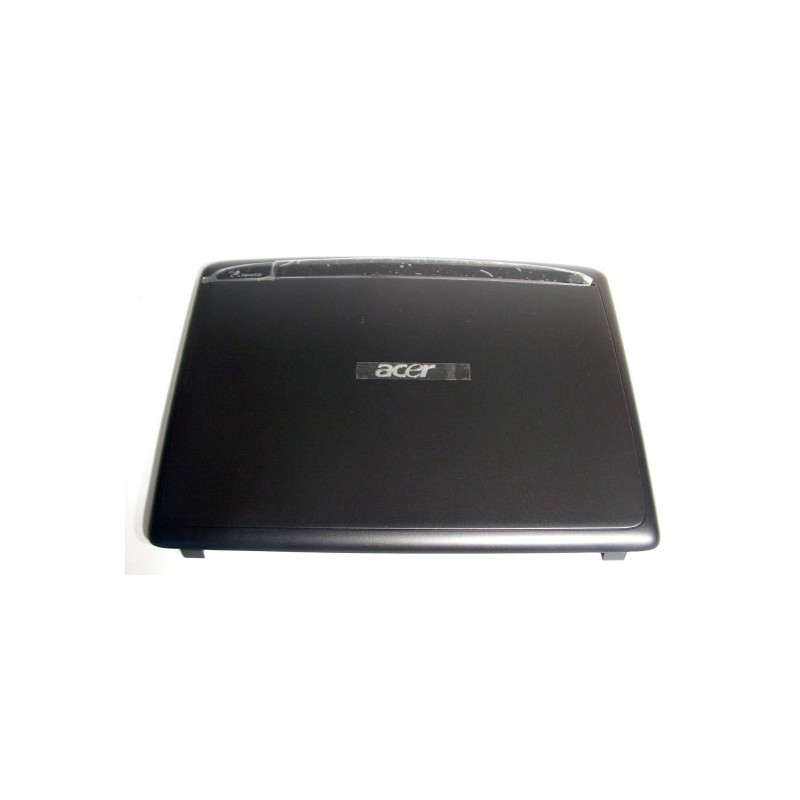 Back Cover LCD Acer Aspire 5310, 5315, 5320, 5715Z, 5720, 5720G, 5720Z, 5720ZG, Nuovo