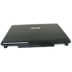 Back Cover LCD Asus N50VN, 13N0-57A0D01, Nuovo