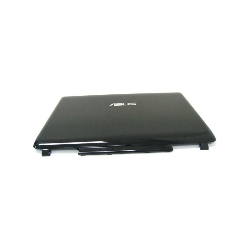 Back Cover LCD Asus N50VN, 13N0-57A0D01, Nuovo