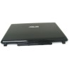 Back Cover LCD Asus N50VN, 13N0-57A0D01, Nuovo