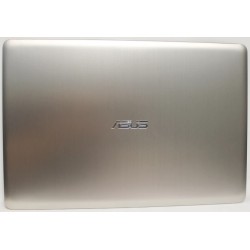 Back Cover LCD ASUS N580GD, N580VD, X580GD, X580VD, X580VN, Nuovo, 90NB0FL1-R7A010, 90NB0FL1-R7A011, 90NB0FL1-R7A012