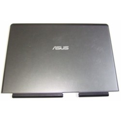 Back Cover LCD Asus X51H, X51L, X51R, X51RL, X51R-1A, Nuovo