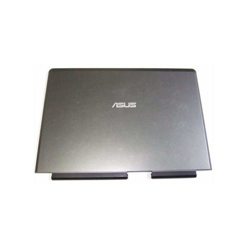 Back Cover LCD Asus X51H, X51L, X51R, X51RL, X51R-1A, Nuovo