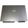 Back Cover LCD Asus X51H, X51L, X51R, X51RL, X51R-1A, Nuovo