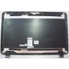 Back Cover LCD HP 15-G, 15-R, nero opaco, Nuovo
