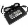 Alimentatore HP 120W 19.5V 6.15A Smart, 677762-001, PA-1121-62HJ, HSTNN-LA25