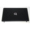 Back Cover LCD HP Compaq 610 Notebook PC, Nuovo