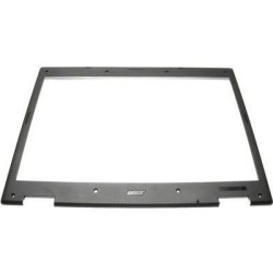 Bezel Cornice LCD Acer Aspire 3020 3040 3610 5020 5040, Extensa 2600, TM 2410 4400, 15.4", Nuovo