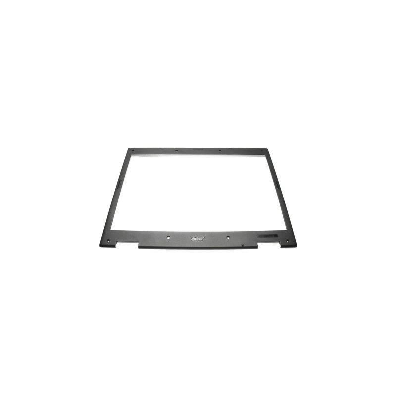 Bezel Cornice LCD Acer Aspire 3020 3040 3610 5020 5040, Extensa 2600, TM 2410 4400, 15.4", Nuovo