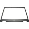 Bezel Cornice LCD Acer Aspire 3020 3040 3610 5020 5040, Extensa 2600, TM 2410 4400, 15.4", Nuovo