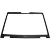 Bezel Cornice LCD Acer Aspire 7000 7110 9300 9410 9410Z 9420, Travel Mate 5610 5620 7510 (modelli con Webcam), 17.1", Nuovo