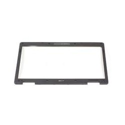 Bezel Cornice LCD Acer Extensa 5420 5420G 5610G 5620G 5620Z, TM 5320 5520 5520G 5710 5710G 5720 5720G, 15.4", Nuovo